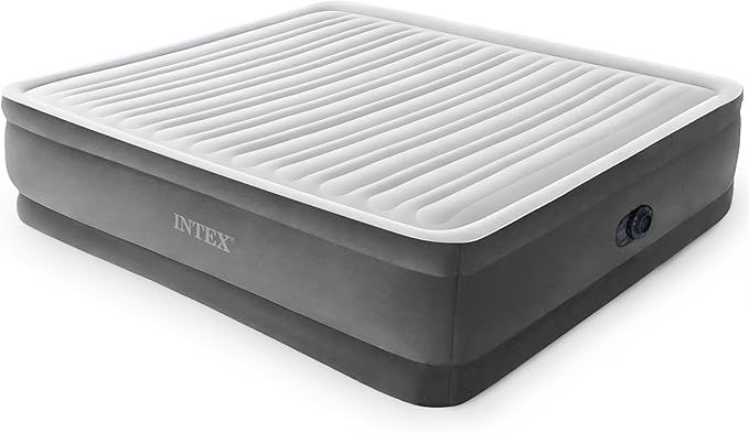 INTEX%20HIGH%20QUALITY%20Dura-Beam%20Self%20Inflating%20Double%20Mattress%20-%20Image%202