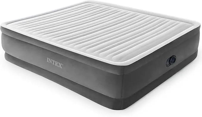 INTEX%20HIGH%20QUALITY%20Dura-Beam%20Self%20Inflating%20Double%20Mattress%20-%20Image%202