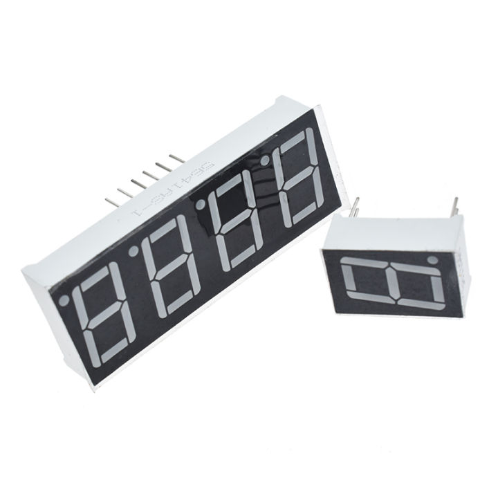 %E3%80%90The%20road%20to%20happiness%20Store%E3%80%910.56inch%20display%207%20Segment%201%20Bit/2%20Bit/3%20Bit/4%20Digit%20Tube%20Red%20Common%20Cathode%20/%20Anode%20Digital%200.56%20inch%207segment%20-%20Image%204