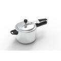 WALTON Pressure Cooker WPC-MSC450 4.5L.