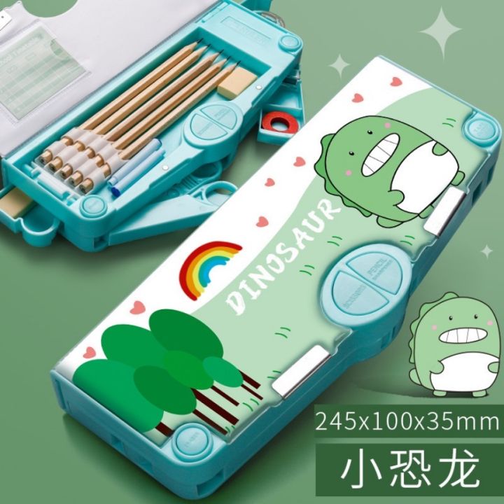 %E2%9C%BFin%20stock%20Multifunction%20Pencil%20Case%20Dinosaur%20astronaut%20automatic%20Pop%20Up%20Stationery%20Organizer%20Box%20Cute%20Pattern%20School%20Supplies%20Multifunction%20Pencil%20box%20for%20Boys%20Girls%20-%20Image%207