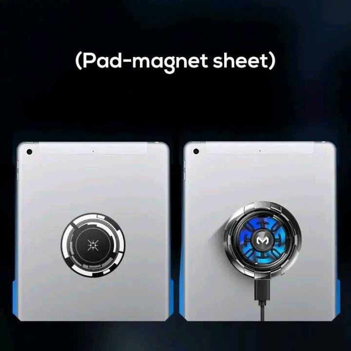 MEMO%20CX08%20High-Power%20Strong%20Cooling%20Semiconductor%20Mobile%20Phone%20Cooler%20Radiator%20with%20Magnetic%20Attachment%20Clamp%20-%20Image%204