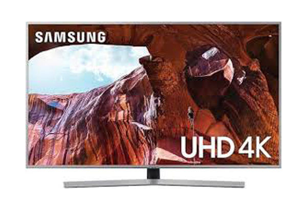 Samsung LED TV-(UA65RU7470 SMART UHD TV)