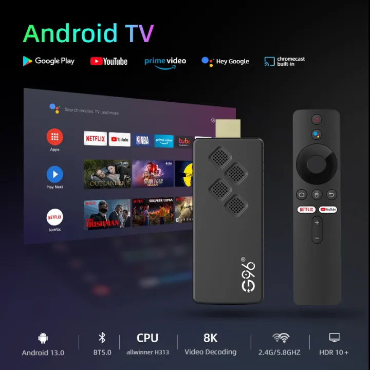G96%20H313%202GB%20RAM%208GB%20ROM%20Stick%20Tv%204k%20android%2013.0%20ATV%20UI%20BT%20voice%20remote%20fire%20tv%20stick%204k%20VS%20amazon%20fire%20stick%20Q2%20TV%20BOX%20-%20Image%202
