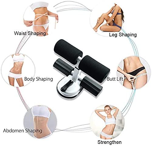 Portable%20Adjustable%20Sit-ups%20Assistant%20Device,%20Self-Suction%20Sit-up%20Floor%20Bar%20Abdominal%20Leg%20Muscle%20Training%20Device,%20Household%20Fitness%20Equipment%20-%20Image%204