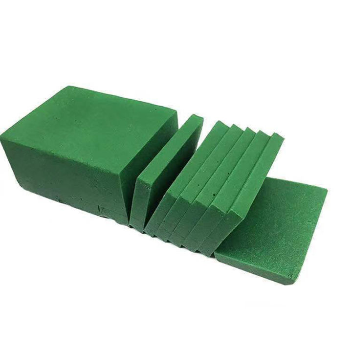 Square%20Floral%20Foam%20Bricks%20Flower%20Mud%20Florist%20Blocks%20Party%20Supplies%20for%20Garland%20-%20Image%205