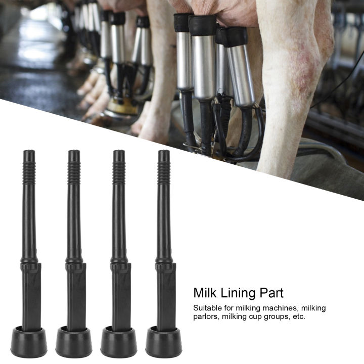 4Pcs%20Milking%20Liner%20Rubber%20Teat%20Cup%20Liners%20Cattle%20Sheep%20Milking%20Machine%20Accessory%20-%20Image%206