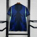 Brazil World Cup Jersey 2026/27 | Premium Football Jersey for Men | Half Sleeve for men 2026.