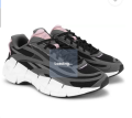 REEBOK Zig Kinetica 2.5 Running Shoes For Men. Reebok ZIG KINETICA 2.5 EDGE men's Shoes. Sneakers Zig Kinetica 2.5 For Men.. 