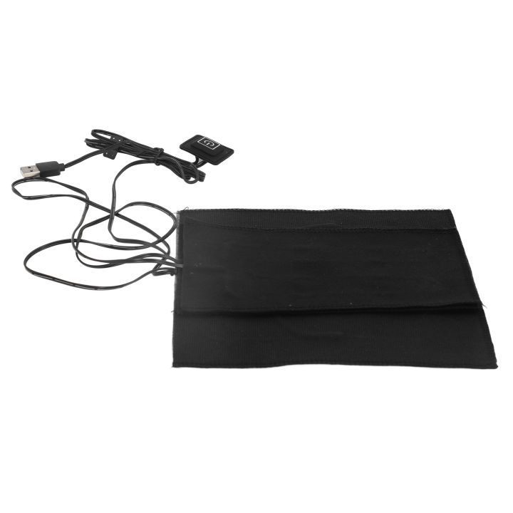 USB%20Powered%20Heater%20Pad,%20DC%205V%203%20Levels%20Adjustable%20Temp%20Electric%20Heating%20Sheet%20Washable%20for%20Back%20Abdomen%20-%20Image%205