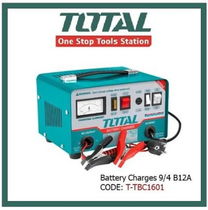 Battery%20charger%2012/24V%20%20Industrial%20Total-TBC1601%20-%20Image%203