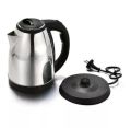 NOVA Electric Kettle 1.8 Liter for Making tea, coffee and Hot water. 