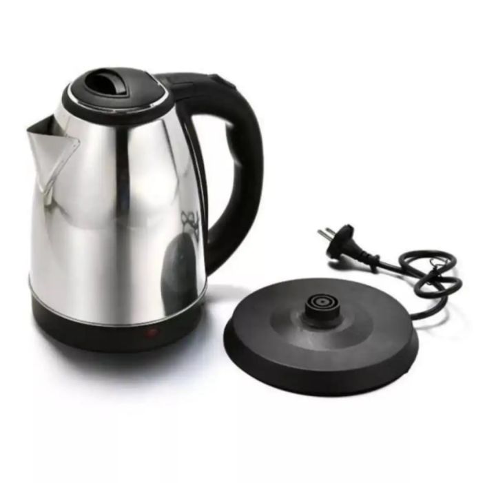 NOVA%20Electric%20Kettle%201.8%20Liter%20for%20Making%20tea,%20coffee%20and%20Hot%20water%20-%20Image%203
