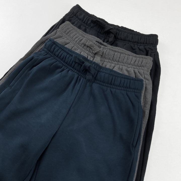 Kids%20Soft%20Cotton%20Long%20Leg%20Jogger%20Trouser%20With%20Back%20Pocket%20From%20Levin%20-%20Image%203