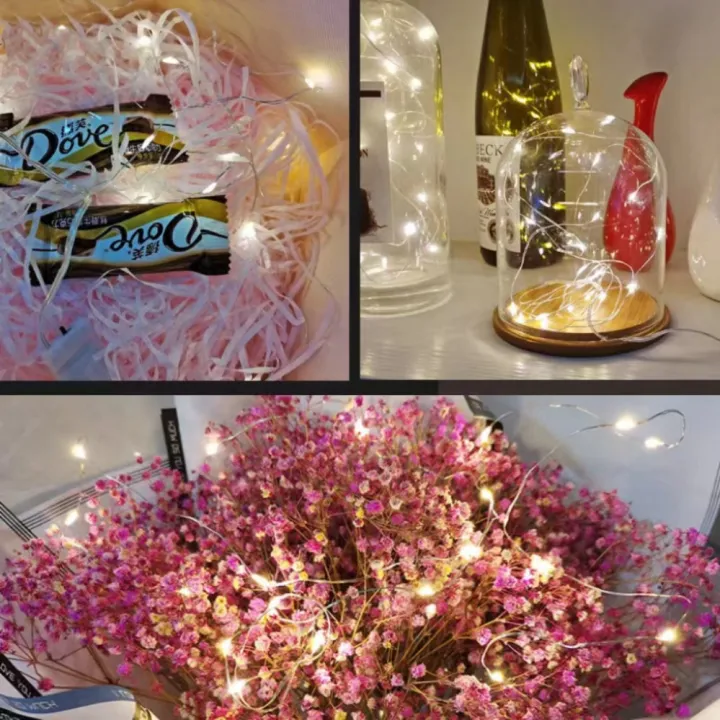 3/10/20M%20USB%20LED%20String%20Lights%20Copper%20Silver%20Wire%20Garland%20Light%20Waterproof%20Fairy%20Lights%20For%20Christmas%20Wedding%20Party%20Decoration%20-%20Image%206