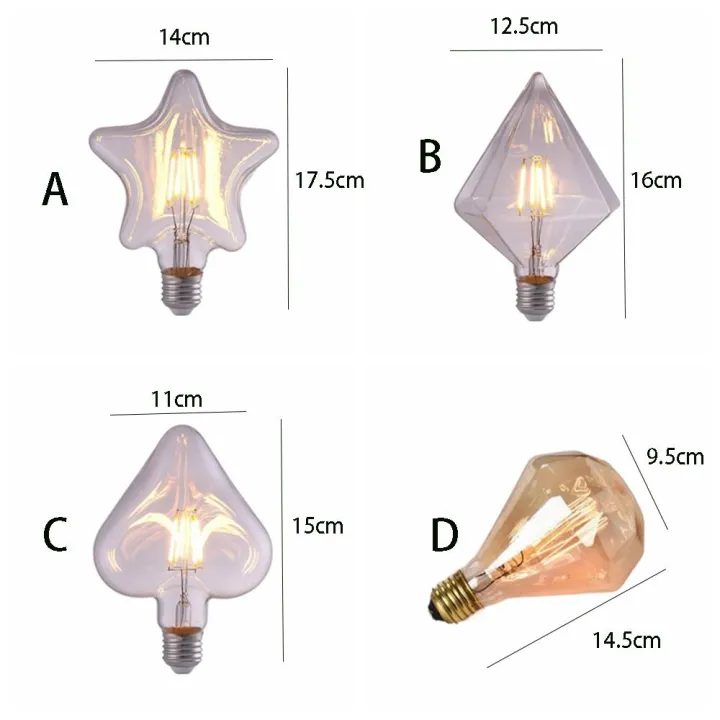 Ambience%20Light%20E27%20LED%20Soft%20Filament%20Edison%20Bulb%20Retro%20Dimmable%20Tungsten%20Incandescent%20Light%20Bulb%20Creative%20Vintage%20Ceiling%20Lamp%20Birthday%20-%20Image%202
