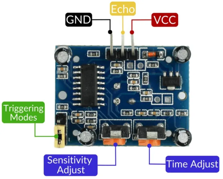 PIR%20Motion%20Sensor%20Module%20-%20HC%20SR%20501%20for%20Arduino%20projects%20-%20Image%205