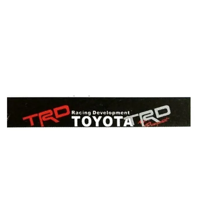 TOYOTA%20TRD%20Racing%20%20Car%20Universal%20Windshield%20reflective%20sticker%20Sport%20Windshield%20Banner%20Vinyl%20Decal%20Sticker%20CAR%20FRONT%20Windshield%20Glass%20Sticker%20-%20Image%204
