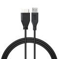 【Fast Ship】5Gbp High Speed Hard Disk Data Cable USB 3.0 To Micro B Adapter Converter For External HDD and SSD Hard Drive. 