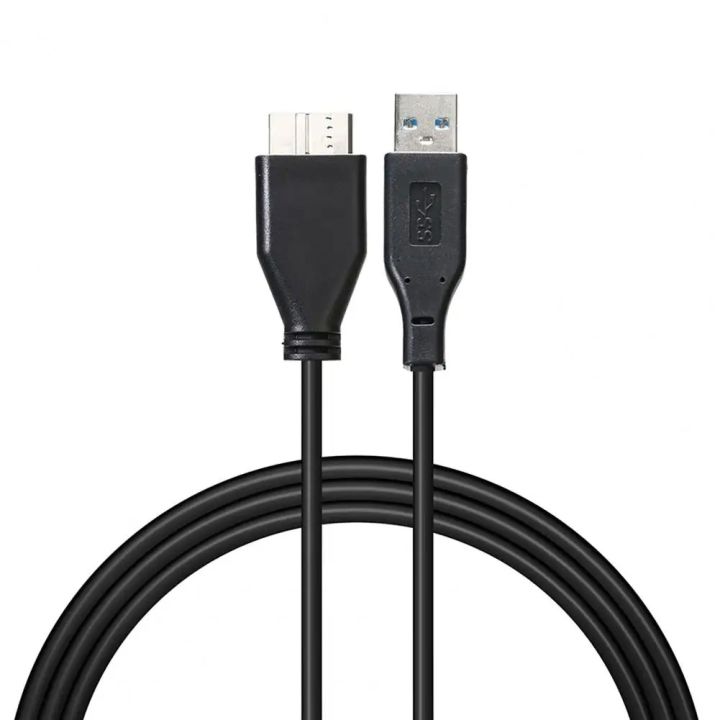 %E3%80%90Fast%20Ship%E3%80%915Gbp%20High%20Speed%20Hard%20Disk%20Data%20Cable%20USB%203.0%20To%20Micro%20B%20Adapter%20Converter%20For%20External%20HDD%20and%20SSD%20Hard%20Drive%20-%20Image%206