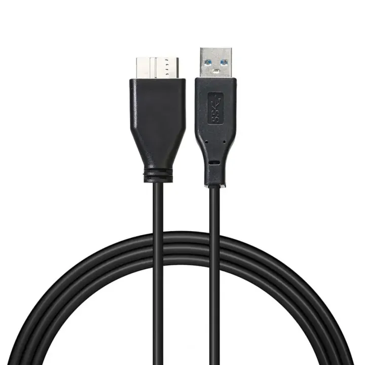 %E3%80%90Fast%20Ship%E3%80%915Gbp%20High%20Speed%20Hard%20Disk%20Data%20Cable%20USB%203.0%20To%20Micro%20B%20Adapter%20Converter%20For%20External%20HDD%20and%20SSD%20Hard%20Drive%20-%20Image%206