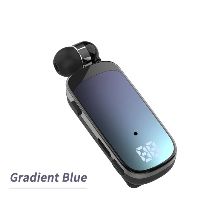 K65%20Gradient%20Color%20Wireless%20Headphone%20Lavalier%20Business%20Call/Music%2020H%20Vibration%20Reminder%20One-Click%20Photo%20Bluetooth%205.2%20Headsets%20-%20Image%207