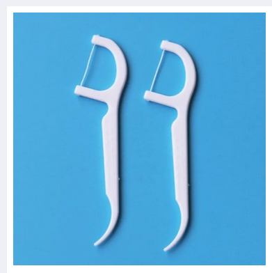 Dental%20Floss%20Pick%20Toothpick%20Inter%20dental%20Brush%20Cleaner%20Tooth%20Pick%20Flossier%2030%20pcs%20-%20Image%202
