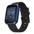 2023 Zeblaze Crystal 2 Sport Pedometer Smart Watch Waterproof Fitness Tracker Reminder Heart Rate Monitor Clock Smartwatch.