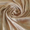Fashionable Shimmer Hijab For Woman - Hijab Collection - Hijab Collection.