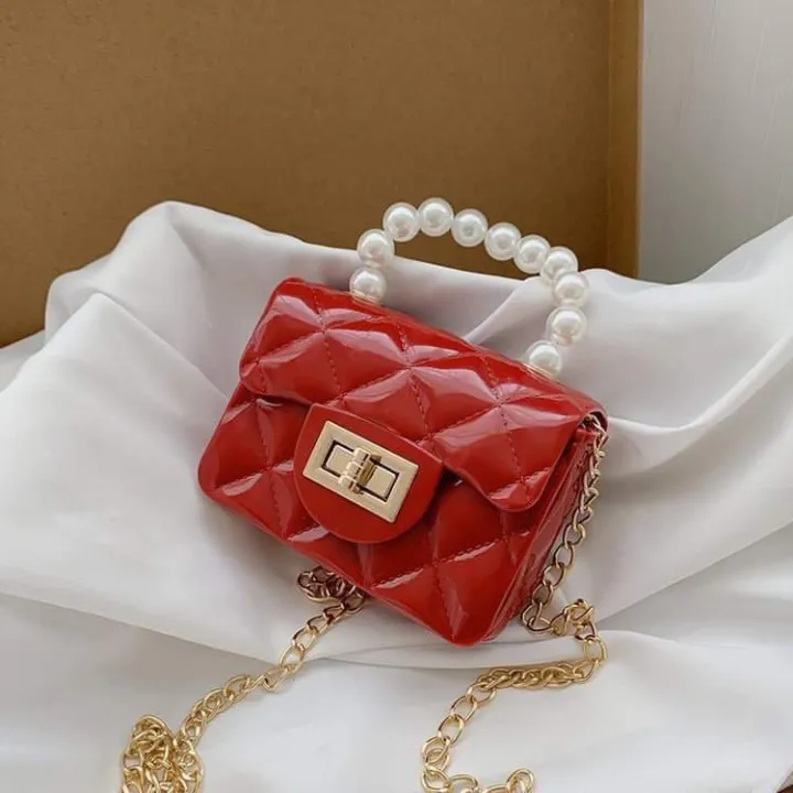 Mini%20Jelly%20Handbag%20with%20Pearl%20Handle%20-%20PU%20Leather%20Crossbody%20Bag%20for%20Women%20and%20Girls%20-%20Image%203