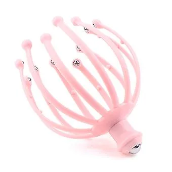 Manual%20Head%20Scalp%20for%20Headache%20Relief,Scalp%20Stress%20Relax,%2012%20Roller%20Balls%20Prongs%20Head%20Massage%20Scratcher%20Deep%20Relaxation,%20Hair%20Stimulation%20Head%20Massager%20Handle%20-%20Image%204
