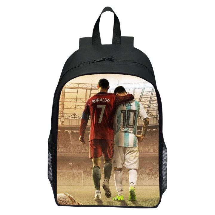 New%20printed%20football%20star%20peripheral%20school%20bag%20Messi%20C,%20Rombappe,%20Neymar%20student%20cartoon%20backpack%20-%20Image%207