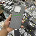 Xiaomi Redmi Note 14 4G Back Cover Soft Touch Premium Pati Slim Mobile Case For Redmi Note 14 Phone Case.