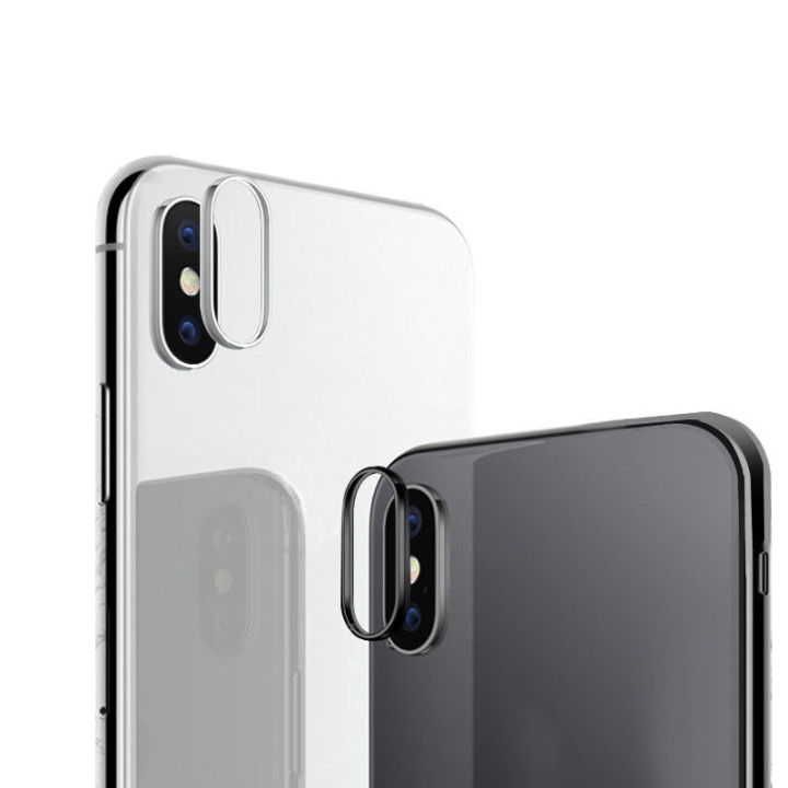 Luxury%20Camera%20Guard%20Circle%20Lens%20Film%20Protector%20Case%20Cover%20Ring%20Bumper%20for%20iphone%207%207Plus%208%208%20Plus%20X%20lens%20Protection%20Ring%20-%20Image%206