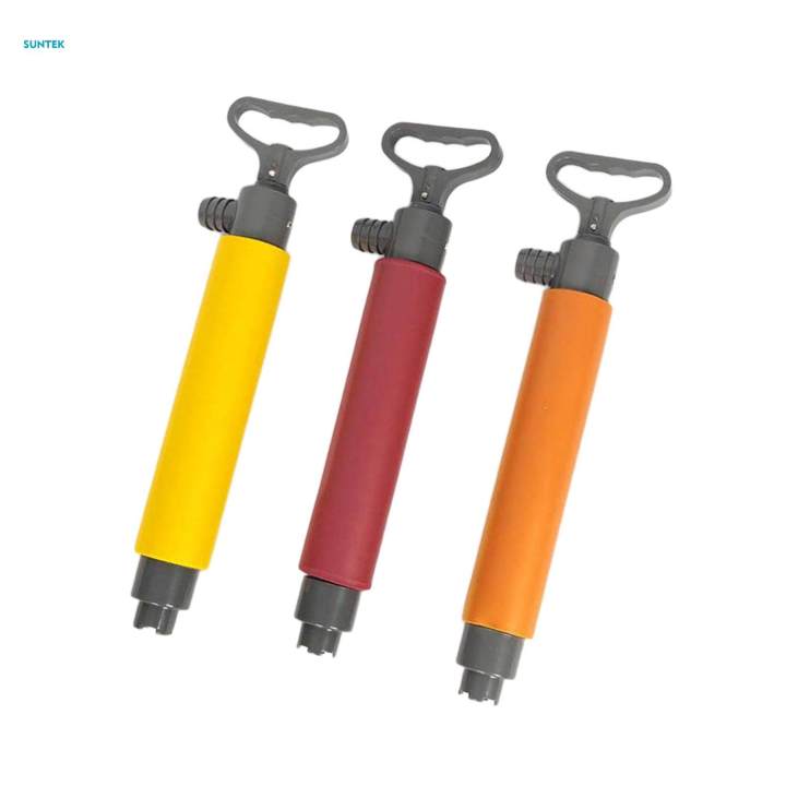 Hand%20Bilge%20Pump%20for%20Kayaks,%20Portable%20Kayak%20Hand%20Pump,%20Manual%20Canoe%20Hand%20Water%20Pumps,%20Manual%20Boat%20Pump%20for%20Water%20Removing%20on%20the%20Boats,%20Canoes,%20Bilges%20-%20Image%208