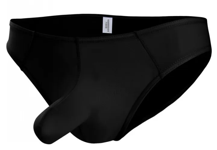 elegantstunning%20Men%20Sexy%20Briefs%20Multicolor%20Soft%20Comfortable%20Lightweight%20Breathable%20Ultra-thin%20Ice%20Silk%20Underwear%20-%20Image%204