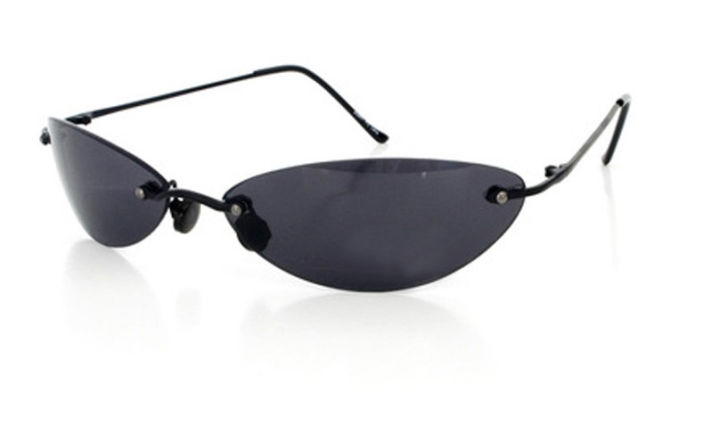 2021%20Fashion%20Cool%20The%20Matrix%20Neo%20Style%20Polarized%20Sunglasses%20Ultralight%20Rimless%20Men%20Driving%20Brand%20Design%20Sun%20Glasses%20Ocul%20-%20Image%205
