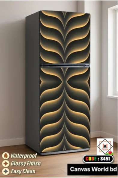 %F0%9F%A7%8A%20Fridge%20Wrapping%20Sticker%20%E2%80%93%20Premium%20Waterproof%20(Sparkling%20Lamination)%20-%20Image%205