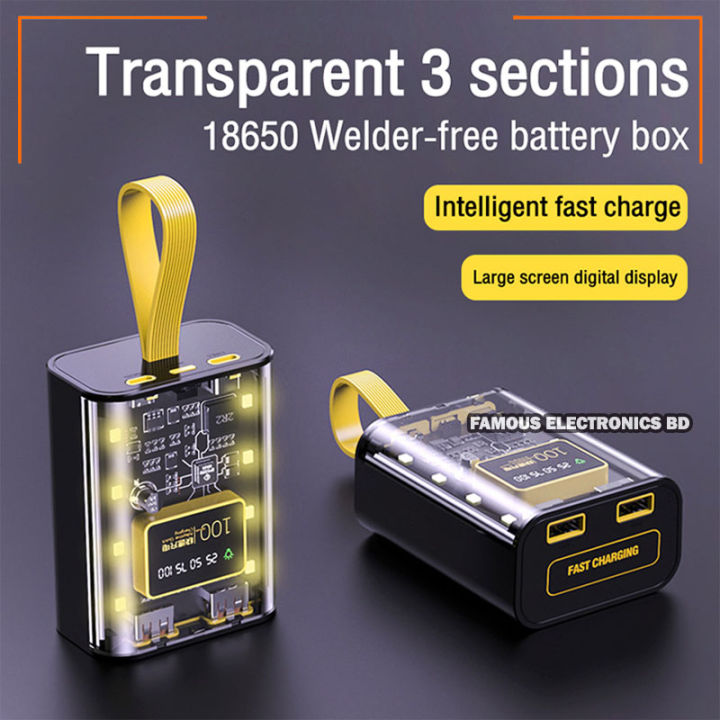 18650%20Battery%20Charger%20Case%20Cool%20DIY%20Power%20Bank%20Box%20Fast%20Charging%20Case%20With%20Night%20Light%20Charging%20Power%20Bank%20Case%20-%20Image%203