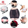Lifter Tummy Control Shapewear Enhancer Shaper Panties y Underwear Body Shaper Big Booty Padded Panty.