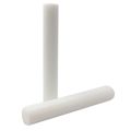 25Pcs/Pack Humidifier Filter Rod Cotton Sponge Stick Filter for USB Humidifier Air Humidifier.