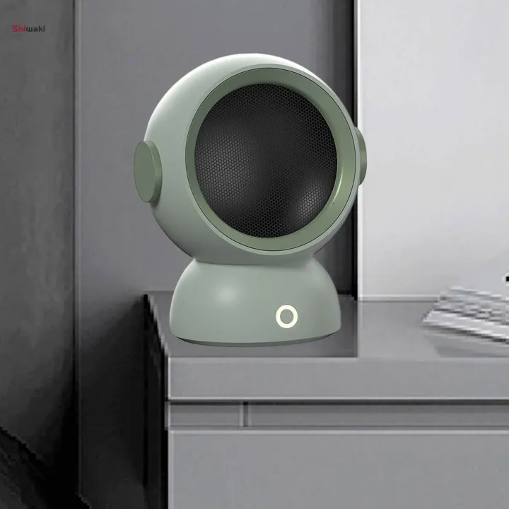 Indoor%20Small%20Electric%20Space%20Heater%201200W%20UK%20220V%20Plug%20for%20Home%20Bedroom%20-%20Image%204
