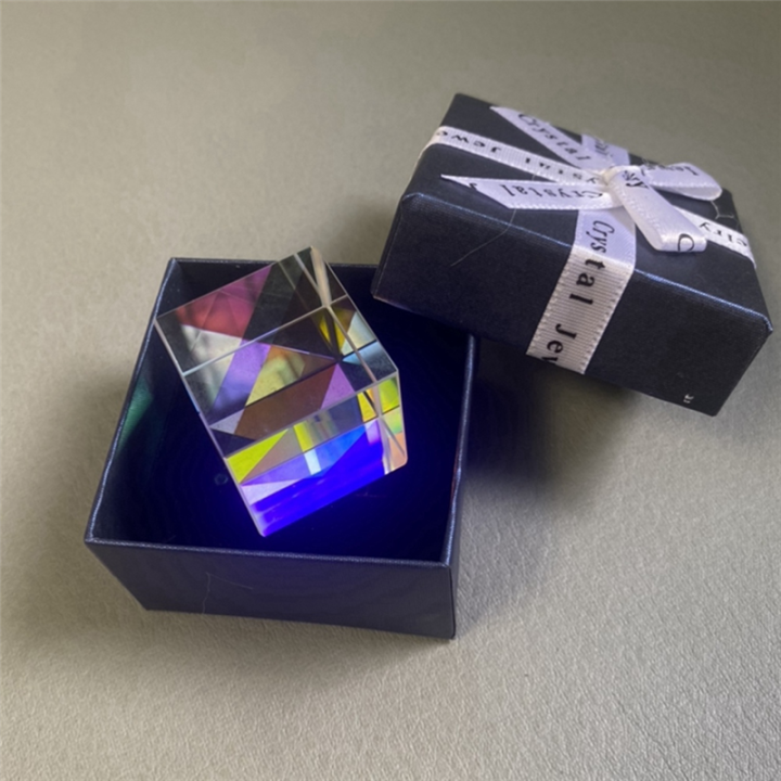Prism%20RGB%20Combiner%20Splitter%20Dichroic%20Prism%20Decoration%20Physics%20Teaching%20Tools%20Photograph%20Research%20Educational%20Gift%20-%20Image%207