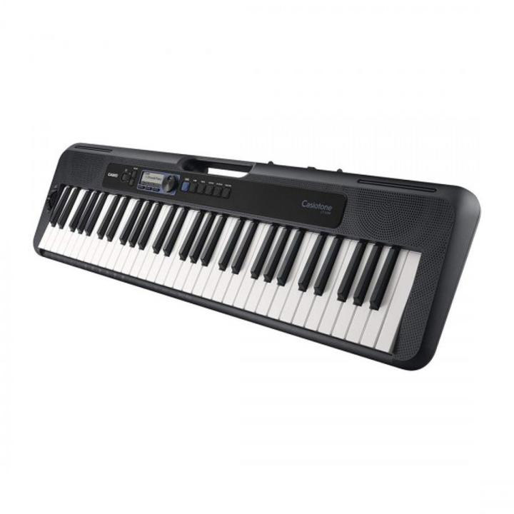 Casio%2061-Key%20Portable%20Keyboard%20with%20USB%20(CT-S300)%20-%20Image%202