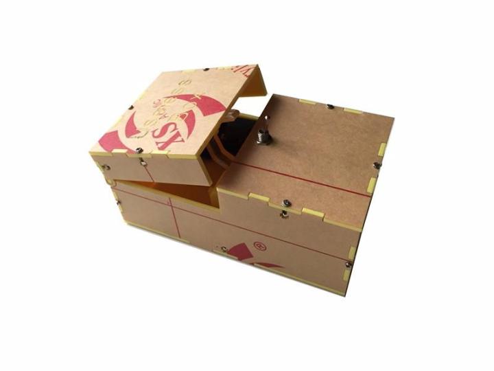 %E3%80%90Broad%20Sunlight%20shop%E3%80%91%20Box%20DIY%20Kit%20Useless%20Machine%20Gift%20Toy%20Geek%20Gadget%20gags%20Joke%20Broad%20game%20toys%20Fun%20Home%20Desk%20Decor%20-%20Image%202