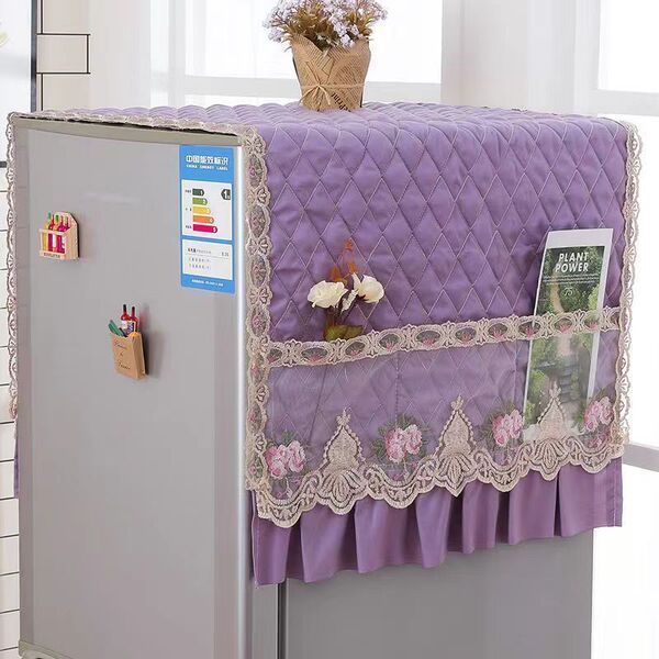 New%20Premium%20Quality%20Refrigerator%20Dust%20Cover%20for%20Double%20Door/%20Single%20Door%20-%20Image%204