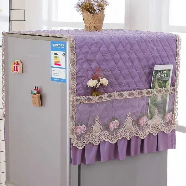 New%20Premium%20Quality%20Refrigerator%20Dust%20Cover%20for%20Double%20Door/%20Single%20Door%20-%20Image%204