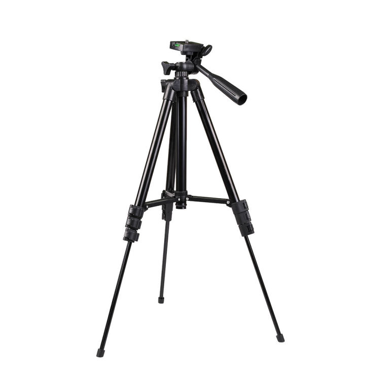 3120A%20Aluminum%20Alloy%20Tripod%20For%20Camera%20And%20Mobile%20(Black%20Colour)%20-%20Highest%20Performance%20-%20Image%202