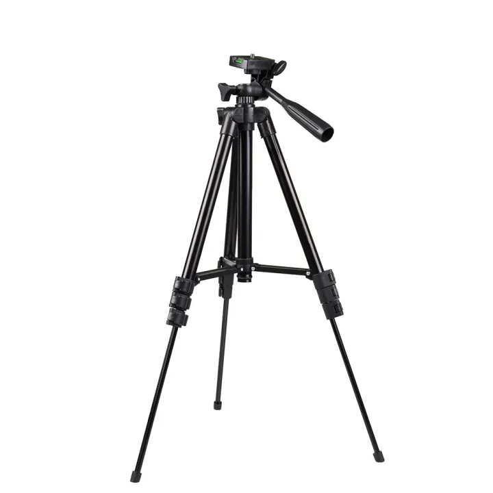 3120A%20Aluminum%20Alloy%20Tripod%20For%20Camera%20And%20Mobile%20(Black%20Colour)%20-%20Highest%20Performance%20-%20Image%202