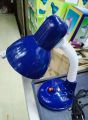 Table Lamp/Study lamp.. 